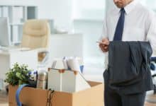 نموذج طلب استقالة بأسلوب لطيف 22 نموذج طلب استقاله باسلوب لطيف