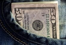 salary_certificate_form_ english