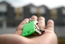 نموذج عقد ايجار شقة، نموذج عقد ايجار سكن، عقد كراء شقة