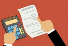 نموذج خطاب تثبيت راتب