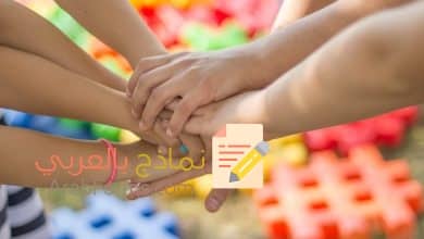 نموذج خطاب طلب اعفاء من قرض 14 نموذج خطاب طلب اعفاء من قرض