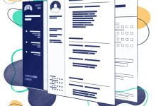 كيفية كتابة سيرة ذاتية بدون أن تملك خبرة عملية مع أمثلة وخطوات 23 كيف تكتب السيرة الذاتية بدون خبرة