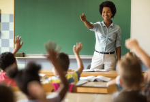 أهم نماذج السيرة الذاتية في مجال التعلم مع نصائح وأسرار 25 نماذج سيرة ذاتية للمعلمين والمدارس