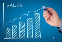 ماذا يعني خطاب المبيعات؟ وأين تكمن أهميته ونصائح لكتابة خطاب احترافي 10 خطاب مبيعات