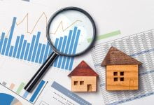 نموذج دراسة جدوى excel فارغة