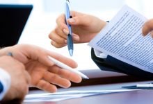 كيفية عمل نموذج مخالصة نهائية للعمالة المنزلية بصيغة وورد وpdf 12 إعداد نموذج مخالصة نهائية للعمالة