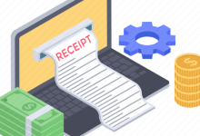 sales invoice