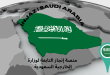 طلب زيارة عائلية