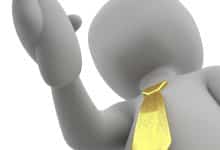 أروع نماذج مخالصة مالية نهائية للتعديل والتحميل المجاني وبصيغ حصرية 35 نموذج اقرار مخالصة نهائية doc