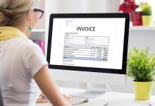 ما هي الفواتير الإلكترونية وكيفية استخدامها 37 الفاتورة الإلكترونية
