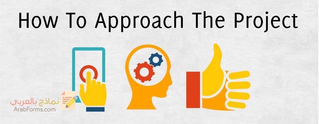 إنشاء نموذج دراسة جدوى لمشروعك مع تحميل نموذج جدوى excel 6 تحميل نموذج دراسة جدوى excel