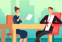 أهم اسئلة مقابلة عمل ونصائح للإجابة عنها 2021 25 نموذج اسئلة مقابلة عمل