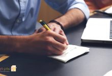 أفضل نماذج مخالصة مالية للعمال