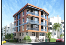 الدليل الشامل لكتابة نموذج عرض سعر مقاولات ناجح 24 نموذج عرض سعر مقاولات