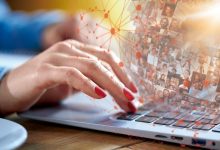 نموذج لترشيح موظف معين لوظيفة