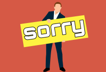 تحميل خطاب انذار لموظف مهمل بنقرة واحدة 8 خطاب انذار لموظف مهمل