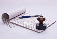 طريقة حماية وثائقك الرسمية من التزوير 25 إقرار اعتماد توقيع موظف إقرار اعتماد ختم موظف