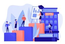 تحميل أكثر من نموذج استبيان رضا العملاء في الفنادق 9 نموذج استبيان تقييم العملاء في الفنادق