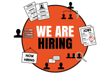 نموذج مقابلة شخصية