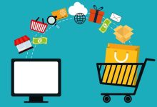 ملخص شامل عن مراقبة أسعار المشتريات 8 مراقبة-أسعار-المشتريات