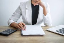 نموذج موافقة على عرض عمل بالعربي