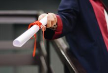 نموذج رسالة ماجستير pdf