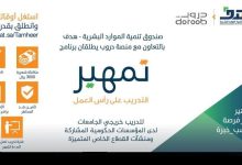 طاقات تمهير تسجيل الدخول