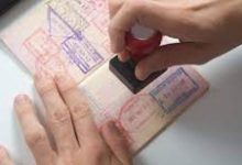 تجديد الإقامة في السعودية 2022