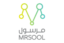 تسجيل مندوب في مرسول 2022