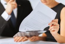 تحميل نموذج وكالة خاصة كتابة العدل جاهز للطباعة 2022 17 نموذج وكالة خاصة كتابة العدل