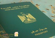 نموذج-توكيل-خاص-من-السفارة-المصرية-بالسعودية