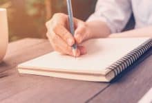 دليلك الشامل لكتابة نموذج صيغة وكالة 12 نموذج صك وكالة