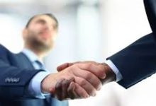 نموذج وكالة لشخص word