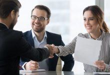 نموذج اجابة تحدث عن نفسك