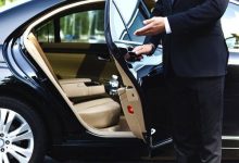 التنازل عن سائق خاص من خلال 4 خطوات بسيطة 7 نموذج تنازل عن سائق خاص