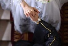تحميل أحدث صيغة عقد زواج مسيار في المملكة العربية السعودية 15 نموذج عقد زواج مسيار سعودي