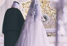 تحميل أحدث نماذج عقود زواج المسيار ٢٠٢٢ 13 نموذج عقد زواج مسيار