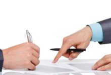 المخالصة المالية: (مفهومها-طريقة كتابتها-أمثلة عليها) 13 نموذج مخالصة