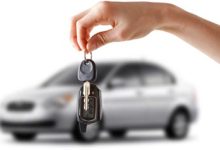 تحميل عقد بيع سيارة مسجل في الشهر العقاري 34 تحميل عقد بيع سيارة مسجل في الشهر العقاري 1