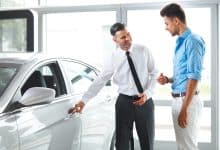 قيمة الرسوم المستحقة لتسجيل سيارة بالشهر العقاري 24 قيمة الرسوم المستحقة لتسجيل سيارة بالشهر العقاري 3