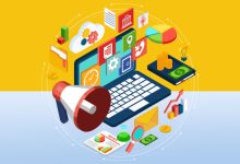 الخطة التسويقية(تعريفها-خطوات إعدادها-نموذج جاهز للتحميل) 5