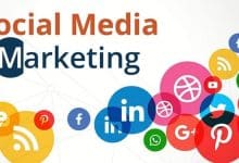 كيف تسوّق لمنتجك عبر السوشيال ميديا؟ 2