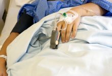 تحميل نموذج طلب تقرير طبي جاهز للطباعة 7