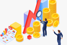 تعرف على طريقة إعداد نموذج حساب تكلفة مشروع 25 تعرف على طريقة إعداد نموذج حساب تكلفة مشروع 1