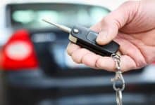 تعرف على رسوم دعوى صحة ونفاذ عقد بيع سيارة 2