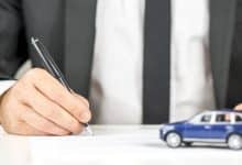 تحميل أقوى صيغة عقد بيع سيارة ورثة جاهز للطباعة 6
