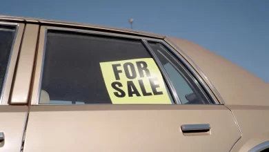 تحميل أحدث نموذج اقرار بيع سيارة واقرار استلامها ٢٠٢٢ 1