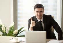 الهجرة والعمل في السعودية