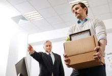 تحميل أفضل صيغة خطاب استغناء عن موظف 4