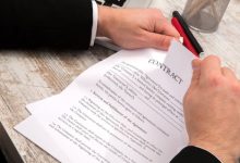 بنقرة واحدة حمل أقوى 2 نموذج فسخ عقد بالتراضي بين الطرفين 39 بنقرة واحدة حمل أقوى 2 نموذج فسخ عقد بالتراضي بين الطرفين 4